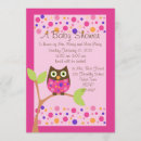 Search for hotpink invitations Girl