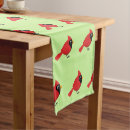 Search for new year table runners Merry christmas