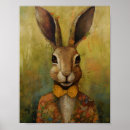 Search for suits art Unique