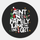 Search for i got this stickers Merry christmas