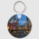 Search for urban key rings chicago