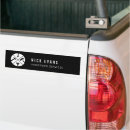 Search for repair bumper stickers Handyman