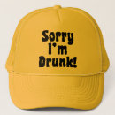 Search for drunk hats Party