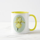 Search for yellow iris Irises