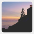 Search for harbour island stickers Usa