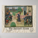 Search for revolt posters Democracy