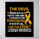 Search for i am the storm art Awareness