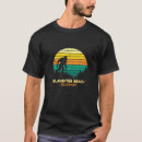 Search for bayou Retro