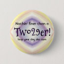 Search for february badges Feb 29