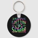 Search for tie dye round key rings Graduation