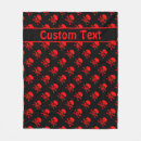 Search for skull blankets Skull and crossbones