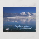 Search for melting postcards Frozen