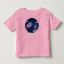 Search for pegasi tshirts Unicorn