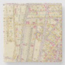 Search for bronx coasters Map