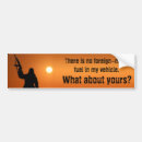 Search for fuels bumper stickers Gas