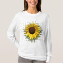 Search for photography womens tshirts Summer