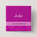 Search for pink damask badges Flower
