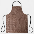 Search for blank aprons Design
