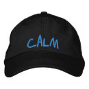 Search for sky baseball hats Cute
