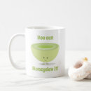 Search for to make you smile mugs Encouraging