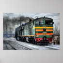 Search for train locomotive posters Photography