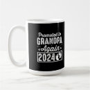 Search for again mugs Grandpa