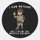 Search for teamwork makes the dream work stickers Power play