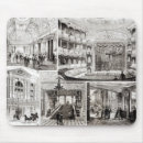 Search for 1884 electronics School
