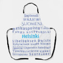 Search for finnish aprons Helsinki