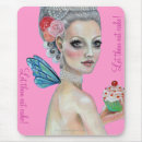 Search for rose fairy electronics Roses