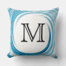 Search for sapphire blue cushions Colourful
