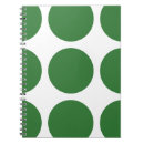 Search for big notebooks Pattern