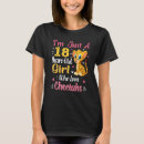 Search for cheetahs tshirts Party