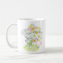 Search for bunny baby shower mugs Rabbit