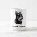 Search for schnauzer mugs Birthday