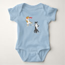 Search for warrior baby clothes Manga