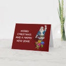 Search for usa christmas cards Funny