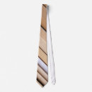 Search for v2 ties For him