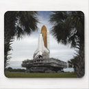Search for space shuttle endeavour mousepads Spaceflight