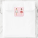 Search for paper doll stickers Birthday