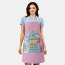 Search for acme aprons Funny