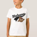 Search for softball kids tshirts Team