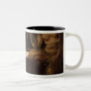 Search for satyr Myth