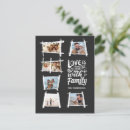Search for framed vertical postcards Family