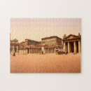 Search for vatican puzzles Rome
