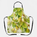 Search for tree branches aprons Gold