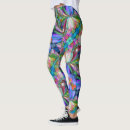 Search for dragonfly leggings Pattern
