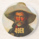 Search for 49ers 1849