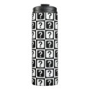 Search for marks travel mugs Pattern