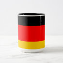 Search for germany coffee mugs Country